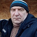 Алексей, 46 лет