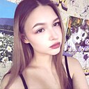 Снежа, 19 лет