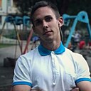 Роман, 28 лет
