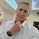 Василий, 26 лет