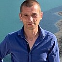Сергей, 42 года