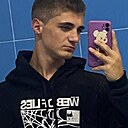 Сергей, 18 лет
