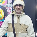 Артур, 50 лет