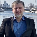 Нурик, 40 лет