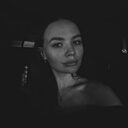 Елена, 22 года
