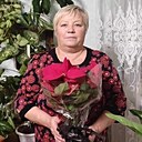 Тамара, 64 года
