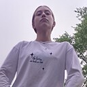 Ульяна, 35 лет
