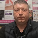 Алексей, 45 лет