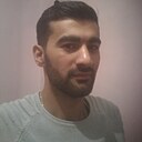 Джан, 29 лет