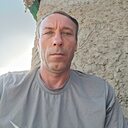 Алексей, 42 года