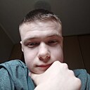 Юрий, 18 лет