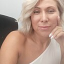 Олька, 48 лет