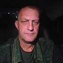 Евгений, 47 лет