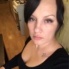 Фотография девушки Мария, 39 лет из г. Кстово