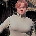 Вика, 18 лет