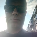 Леонид, 39 лет
