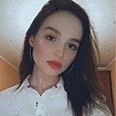 Диана, 22 года