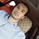Кадамбой, 31 год