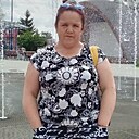 Надежда, 52 года