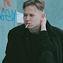 Роман, 23 года