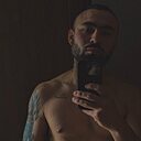 Al, 28 лет