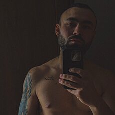 Фотография мужчины Al, 28 лет из г. Сочи