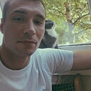 Danil, 32 года