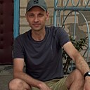Дима, 41 год