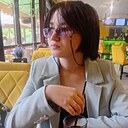 Алёна, 20 лет