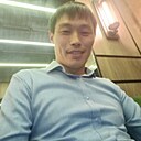 Arsalan, 35 лет