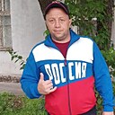 Вячеслав, 41 год