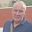 Виталий, 50 лет