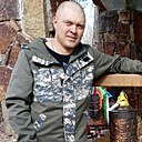 Виталий, 36 лет