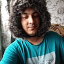 Дима, 29 лет
