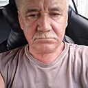 Валерий, 59 лет