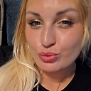 Владимировна, 33 года