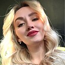 Катерина, 28 лет