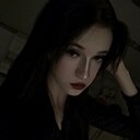 Ludaxsin, 18 лет