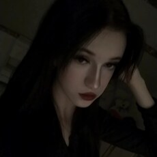 Фотография девушки Ludaxsin, 18 лет из г. Тверь
