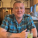 Сергей, 43 года