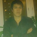 Темур, 23 года