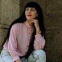 Татьяна, 33 года