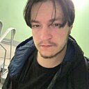 Андрей, 26 лет