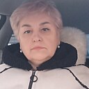 Светлана, 56 лет