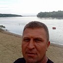 Фёдор, 44 года