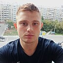 Павел, 28 лет
