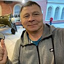 Иван, 45 лет