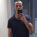 Андрей, 36 лет