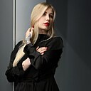 Ди, 37 лет