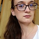 Екатерина, 33 года